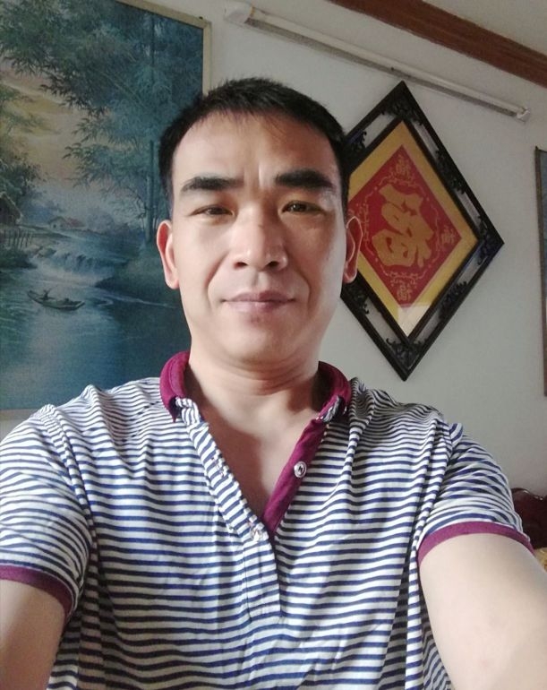 mm的第二张照片--三明相亲服务中心