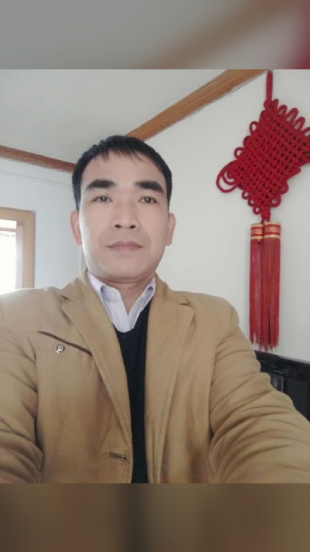 mm的第四张照片--三明相亲服务中心