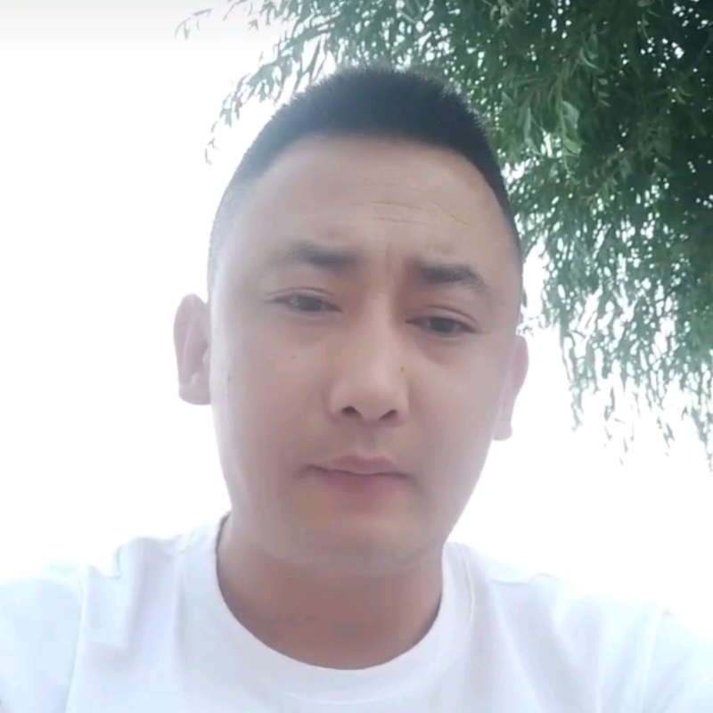 潇洒的第一张照片--三明相亲服务中心