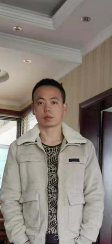 tom的第一张照片--三明相亲服务中心
