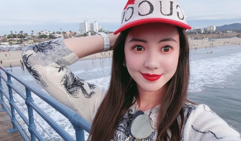 往事如煙的第三张照片--三明相亲服务中心