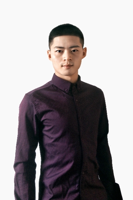 阿志的第一张照片--三明相亲服务中心