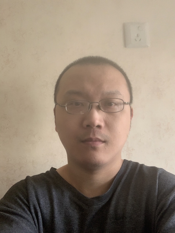 无想的第一张照片--三明相亲服务中心