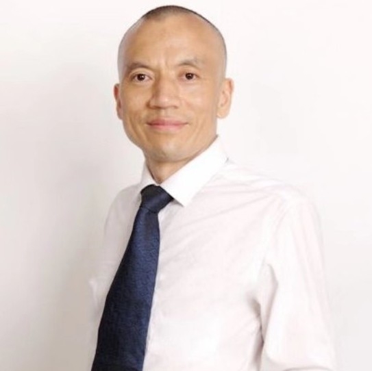 吉祥的第一张照片--三明相亲服务中心