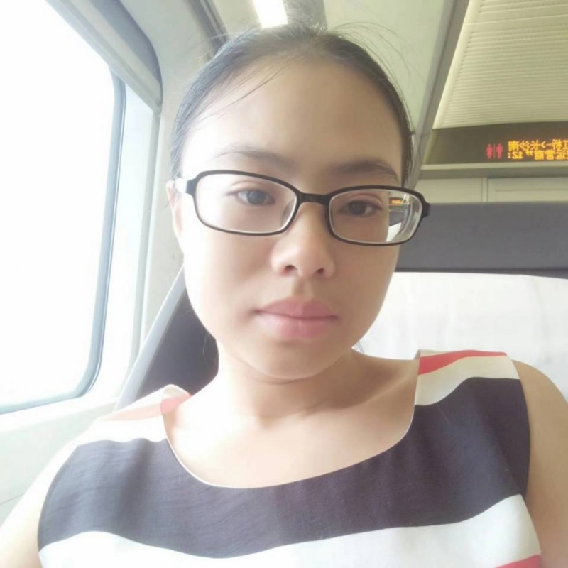 我爱我家的第一张照片--三明相亲服务中心