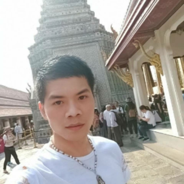 幻影的第一张照片--三明相亲服务中心