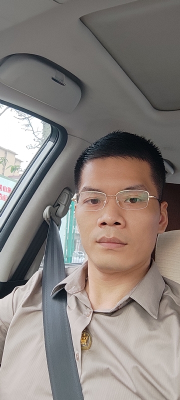 幻影的第二张照片--三明相亲服务中心