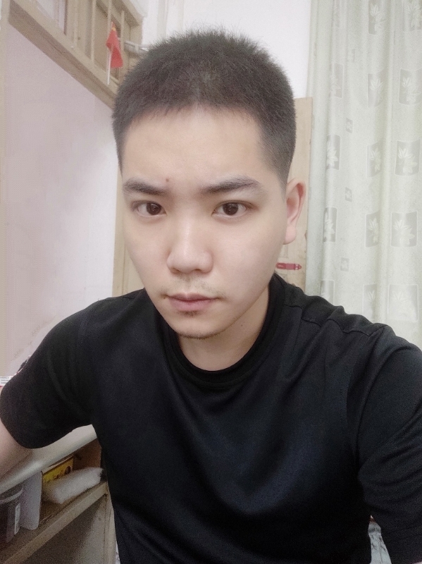 狼人当道的第一张照片--三明相亲服务中心