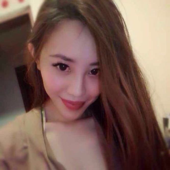 姚金星的第一张照片--三明相亲服务中心