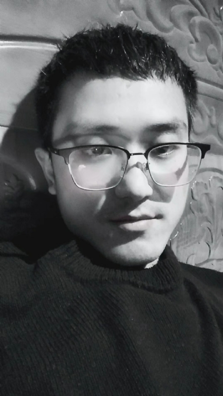 azl的第一张照片--三明相亲服务中心