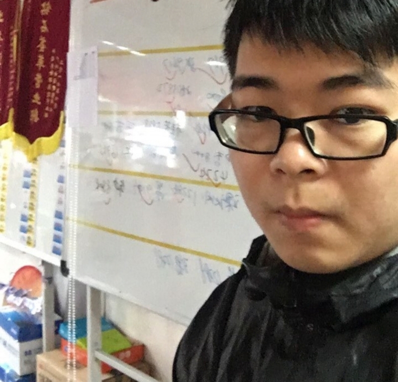 第六夜的第一张照片--三明相亲服务中心