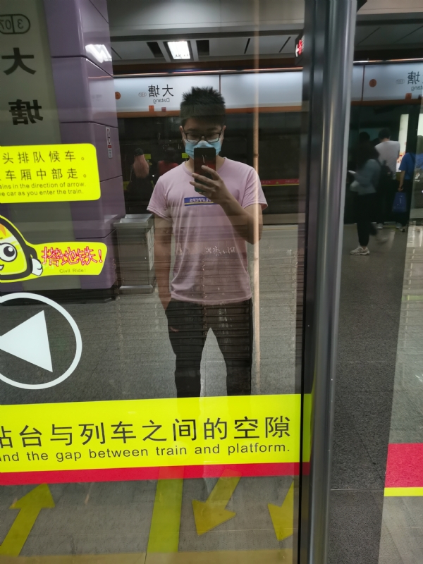 第六夜的第二张照片--三明相亲服务中心