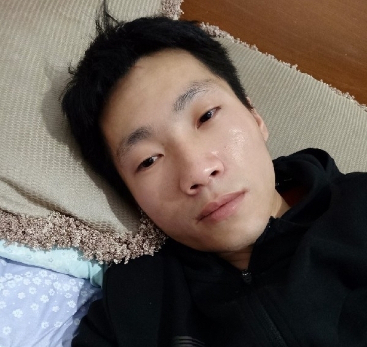 老鼠爱上猫的第一张照片--三明相亲服务中心
