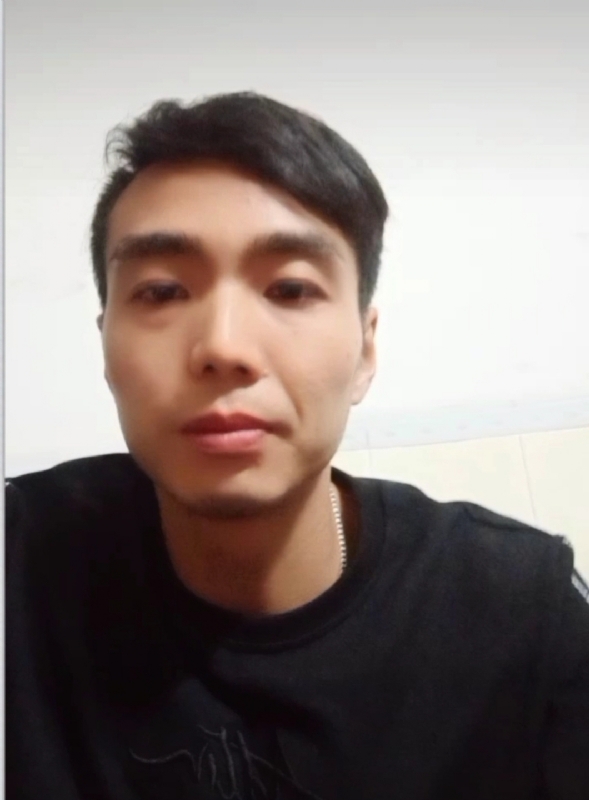 相见恨晚的第一张照片--三明相亲服务中心