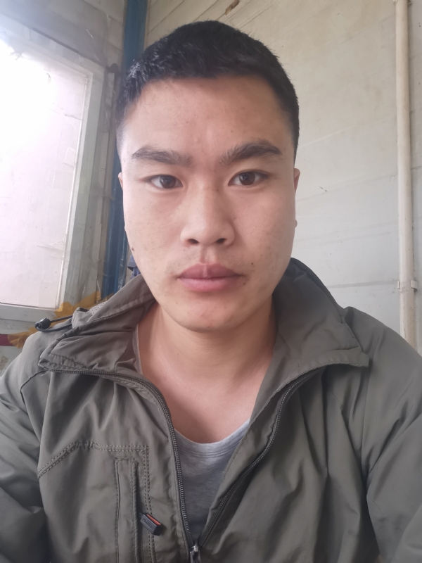 找个家的第一张照片--三明相亲服务中心