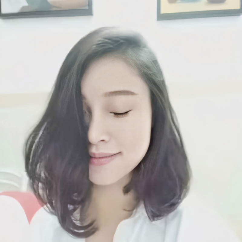 西西的第一张照片--三明相亲服务中心