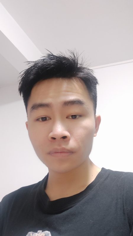 哇哈哈的第一张照片--三明相亲服务中心