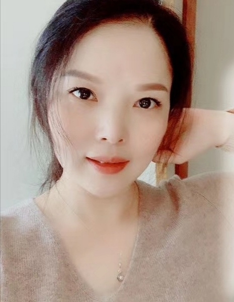 百荷的第二张照片--三明相亲服务中心