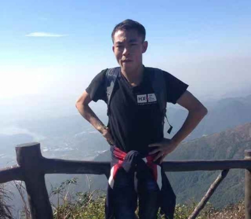 美丽传说的第二张照片--三明相亲服务中心
