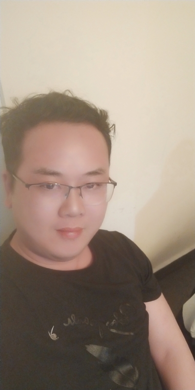 知否的第一张照片--三明相亲服务中心