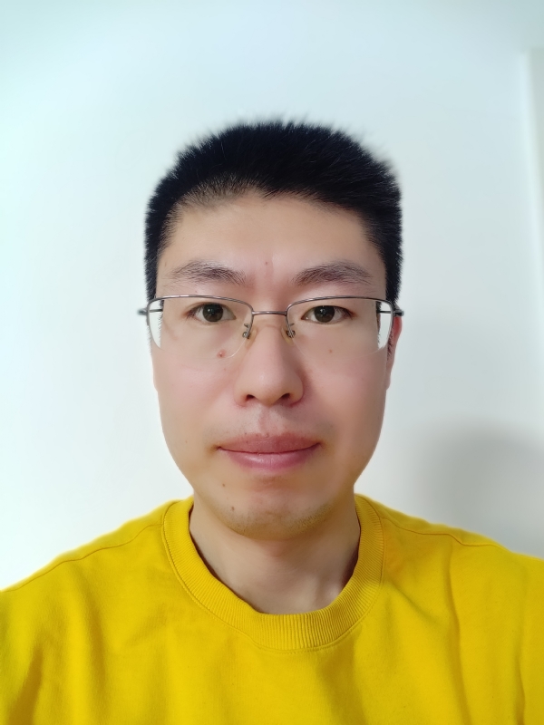 Lianda的第一张照片--三明相亲服务中心