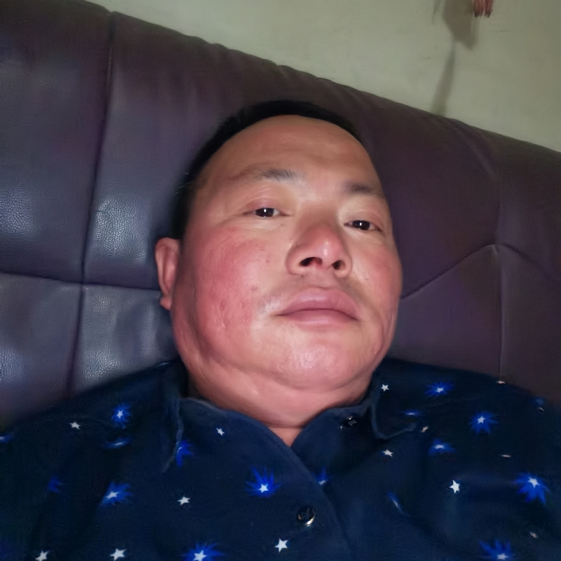 天涯刀客的第一张照片--三明相亲服务中心