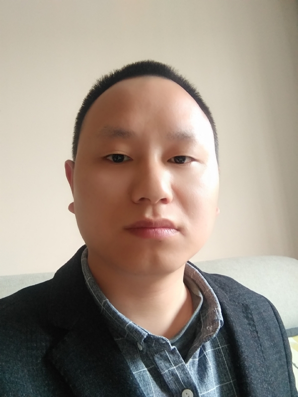 美丽岳塘，锦绣湘江。的第一张照片--三明相亲服务中心