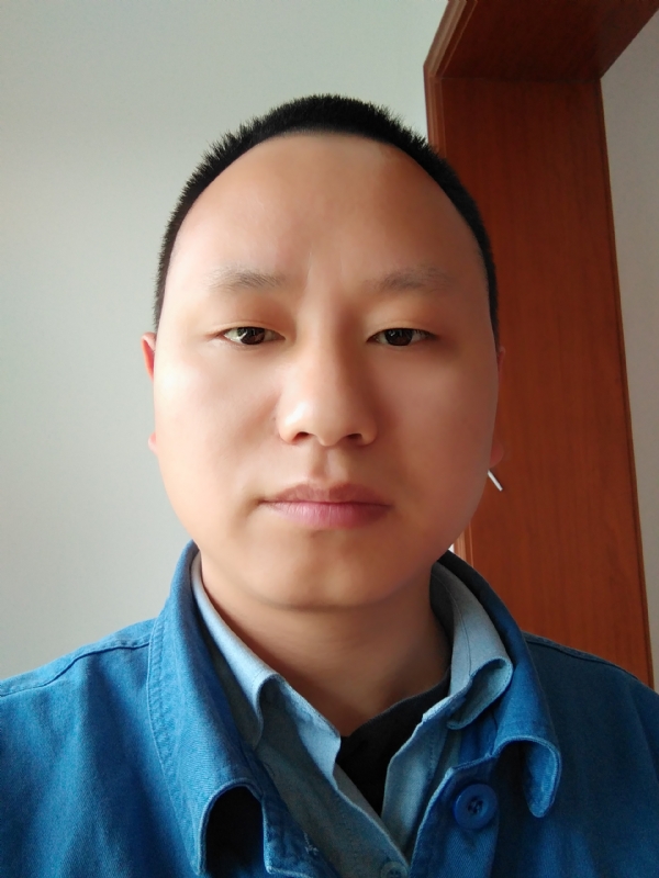 美丽岳塘，锦绣湘江。的第二张照片--三明相亲服务中心