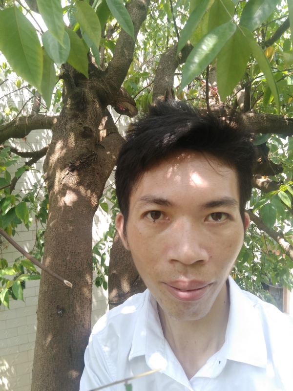 求缘的第一张照片--三明相亲服务中心