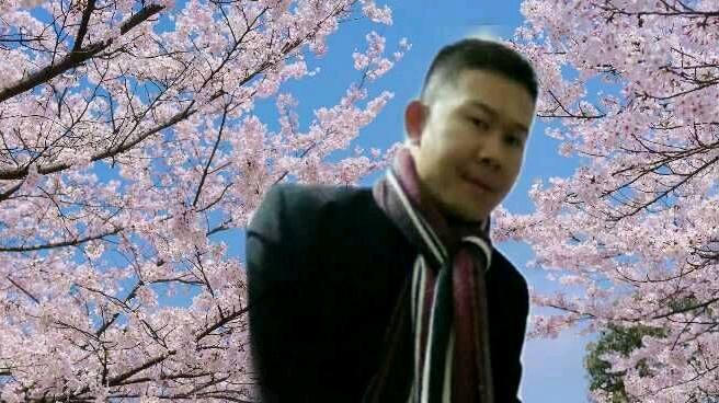 依男的第一张照片--三明相亲服务中心