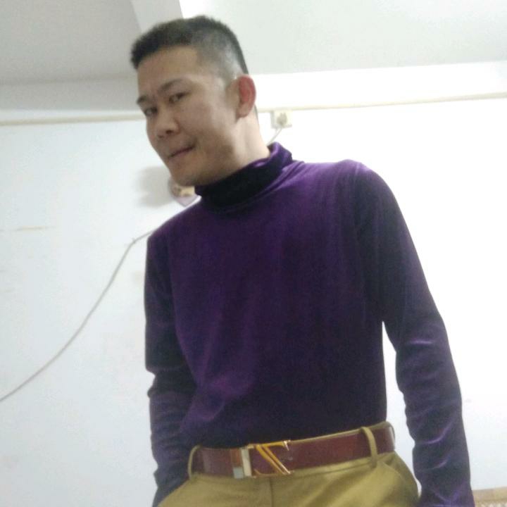 依男的第二张照片--三明相亲服务中心