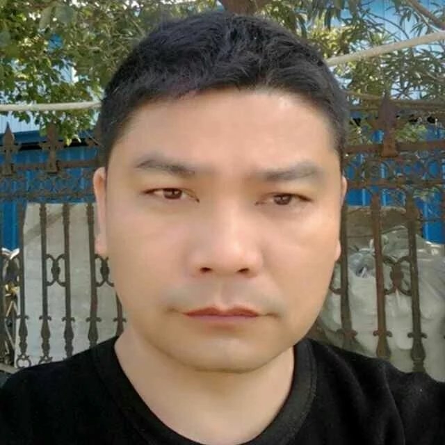 随遇而安3344的第一张照片--三明相亲服务中心