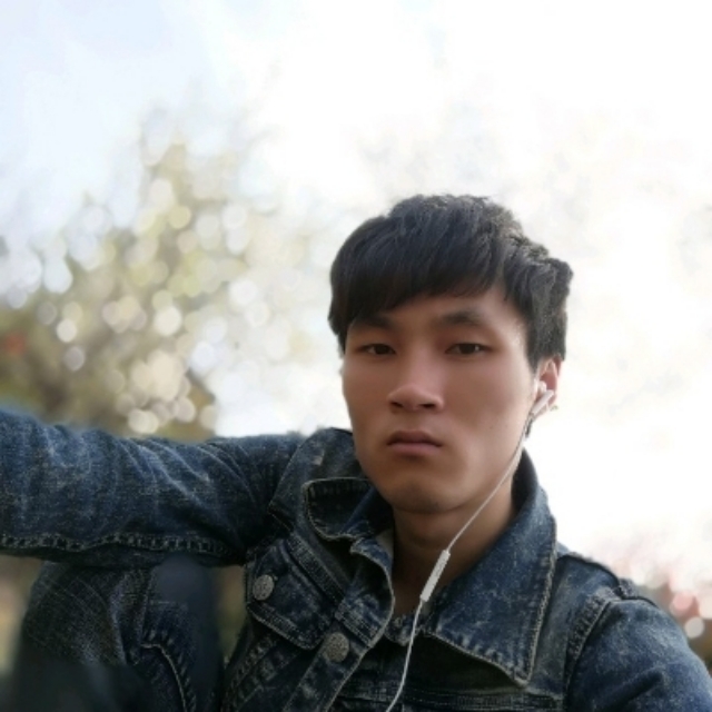 水墨丹青的第一张照片--三明相亲服务中心