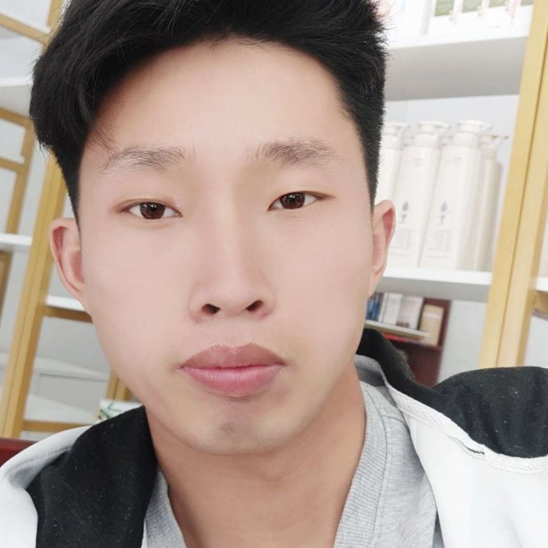 波澜不惊的第一张照片--三明相亲服务中心