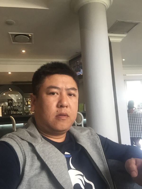 灵魂主义的第一张照片--三明相亲服务中心