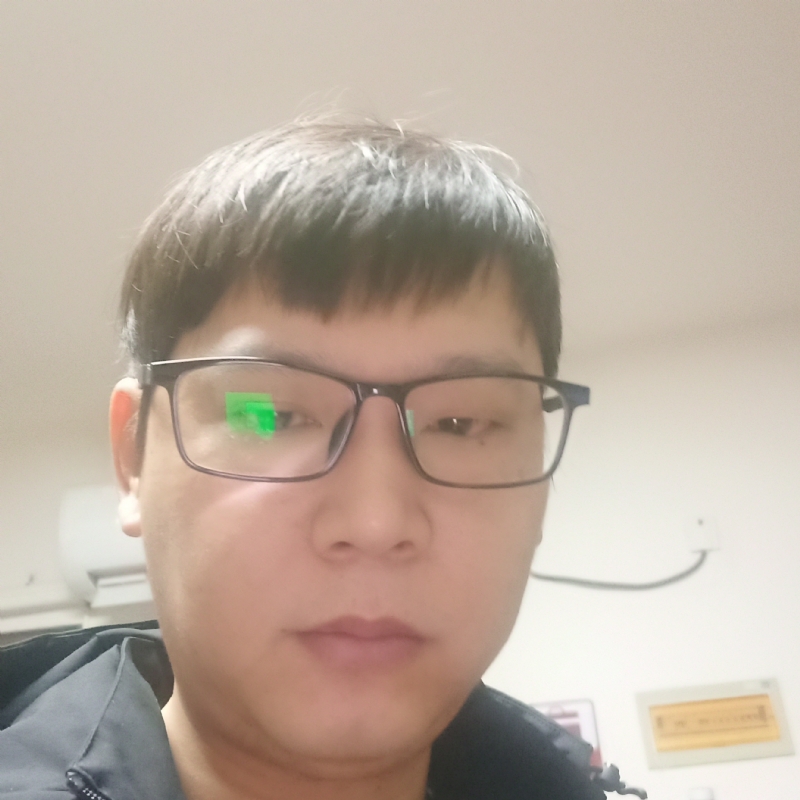 似水流年的第一张照片--三明相亲服务中心