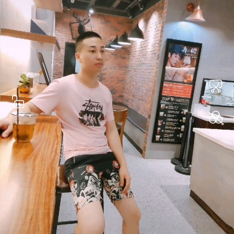 /%99的第一张照片--三明相亲服务中心