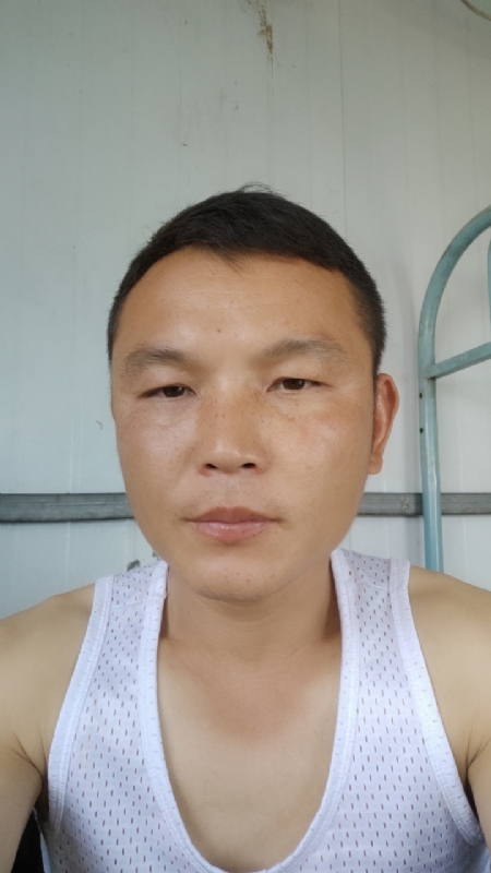 善良的人的第一张照片--三明相亲服务中心
