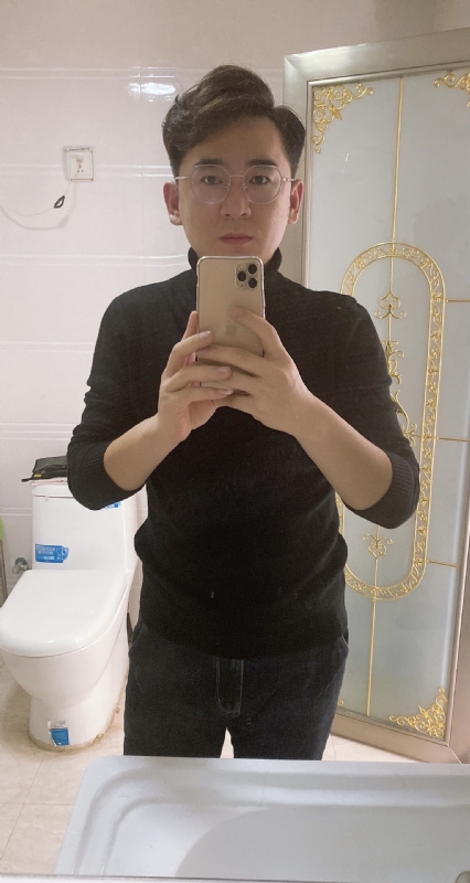 江流君的第一张照片--三明相亲服务中心