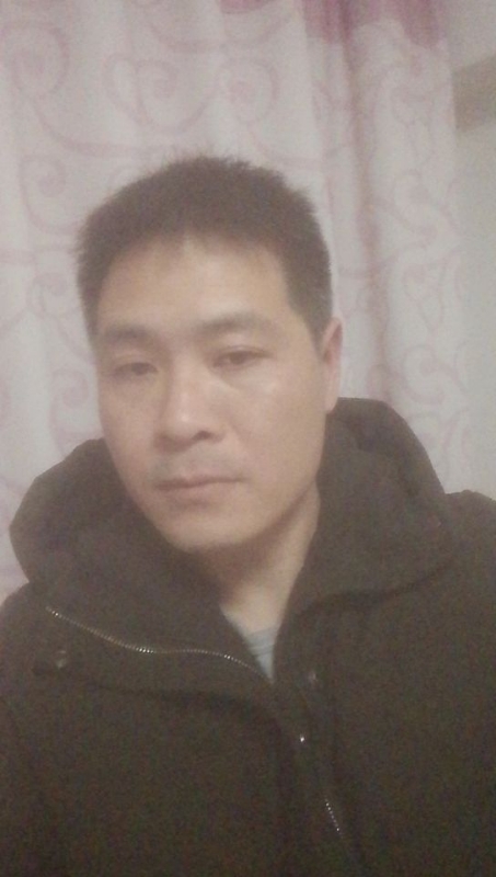 把头抬起来的第一张照片--三明相亲服务中心