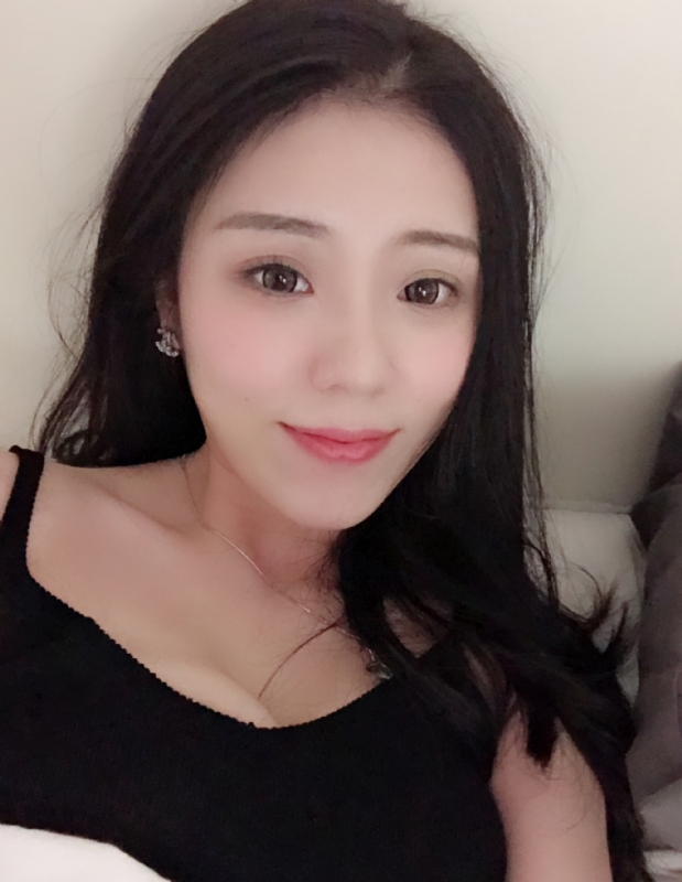 风的地址的第三张照片--三明相亲服务中心
