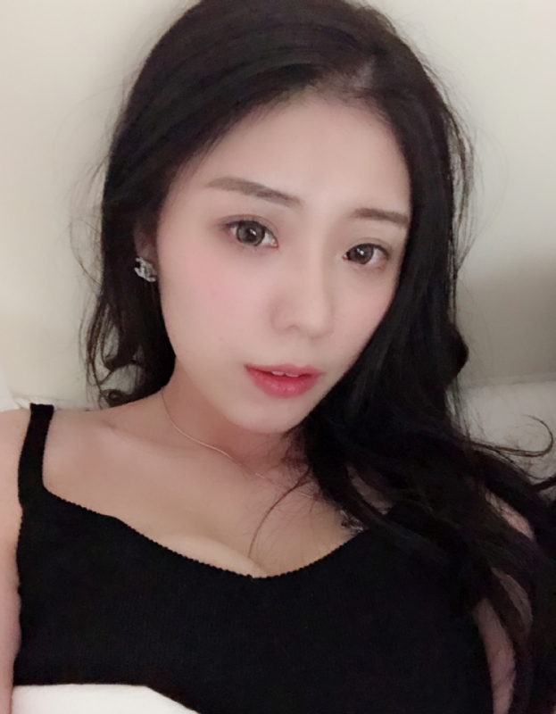 风的地址的第四张照片--三明相亲服务中心