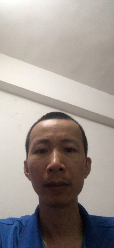JAC的第一张照片--三明相亲服务中心
