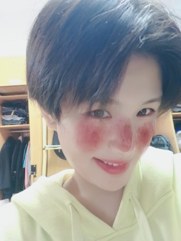 ⑤41的第一张照片--三明相亲服务中心