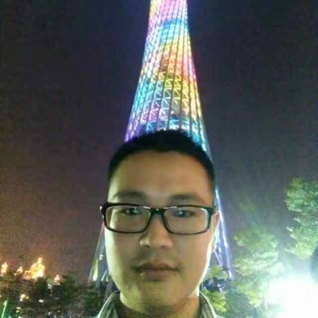 雨过天晴的第一张照片--三明相亲服务中心