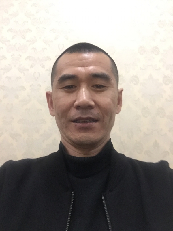 baitian的第一张照片--三明相亲服务中心