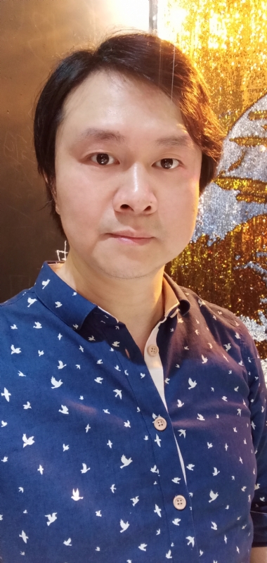 天宗的第一张照片--三明相亲服务中心
