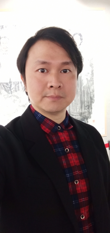 天宗的第二张照片--三明相亲服务中心