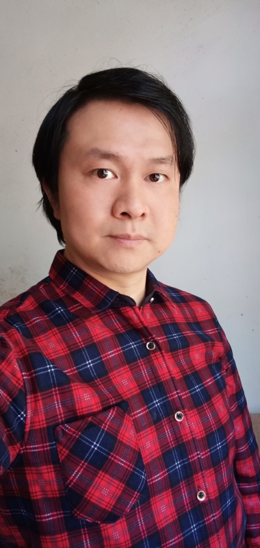 天宗的第三张照片--三明相亲服务中心