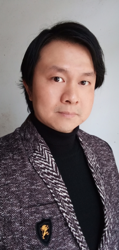 天宗的第四张照片--三明相亲服务中心